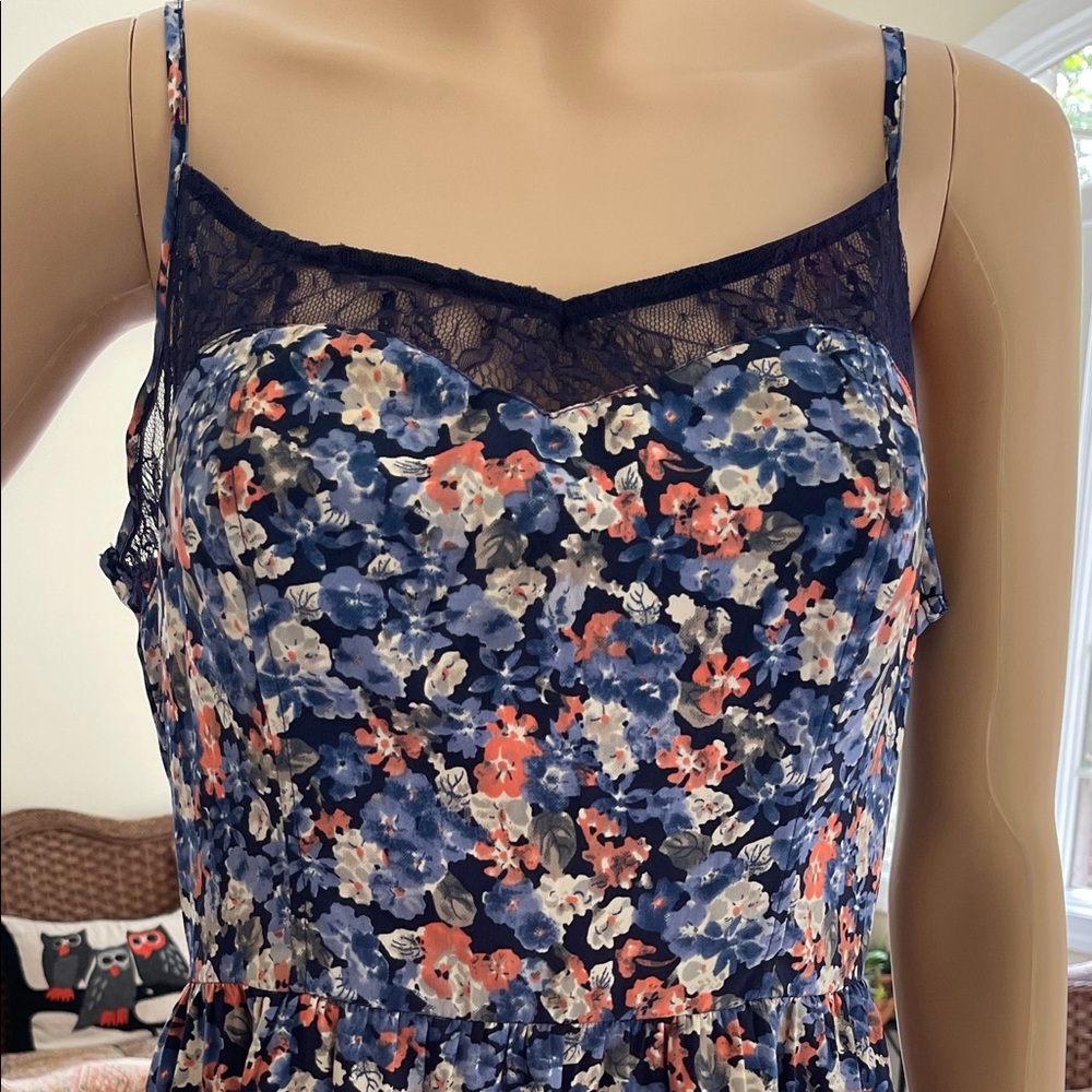 Neu Look dress Size 14